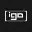 iGo logo