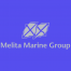 Melita Marine logo