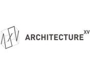 architecture XV logo
