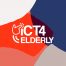 ICT4 Elderly logo