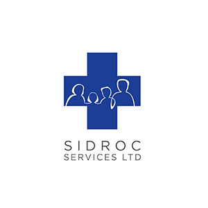 Sidroc Services ltd logo
